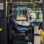 Visor Barrier Side Shield