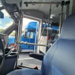 Full Coverage Door Kit